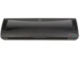 laminator-tracer-a3-trl-a3-rodzaj-laminacji-na-goraco-na-zimno