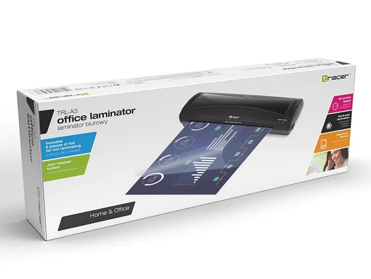 laminator-tracer-a3-trl-a3-czas-nagrzewania-0-min