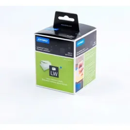 etykiety-dymo-adresowa-89x36-biala-2sztuki-99012-s0722400