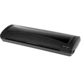laminator-tracer-a3-trl-a3
