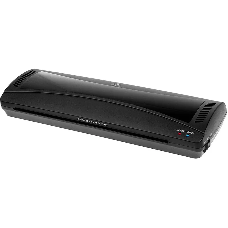 laminator-tracer-a3-trl-a3