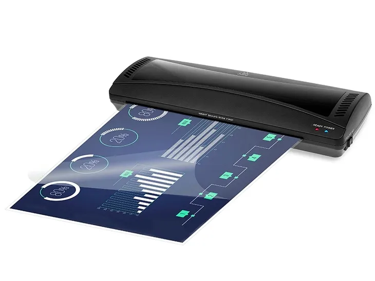 laminator-tracer-a3-trl-a3-stan-nowy