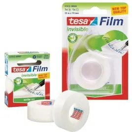 tasma-biurowa-tesafilm-invisible-19x33m-dyspenser-easy-cut-57414-00005