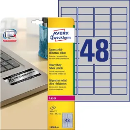 etykiety-heavy-duty-20ark-45-7x21-2mm-srebrne-poliestrowe-avery-zweckform