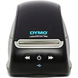 drukarka-etykiet-dymo-label-writer-lw550-2112722-2147591