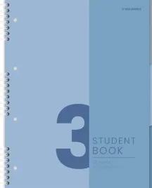 kolozeszyt-b5-100-kartek-notes-w-kratke-do-3-przedmiotow-top-2000