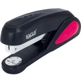 zszywacz-dynamic-s5105-czerwony-24-6-20kartek-eagle