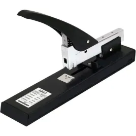 zszywacz-eagle-100-kartek-czarny-metalowy-wskaznik-ilosci-zszywek
