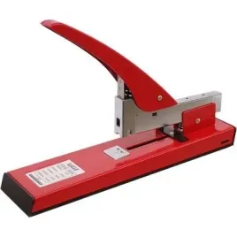 zszywacz-eagle-938-metalowy-100-kartek-czerwony