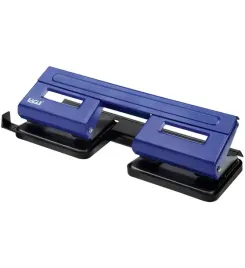 dziurkacz-biurowy-4-otworowy-do-15-kartek-eagle-9401-niebieski