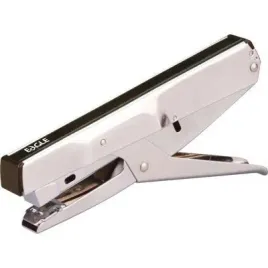 zszywacz-828l-metalowy-reczny-24-26-6-czarny-eagle-110-1221