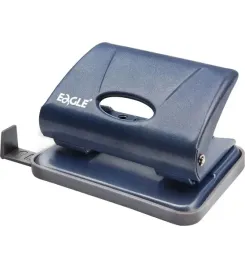 dziurkacz-biurowy-do-15-kartek-eagle-706-niebieski