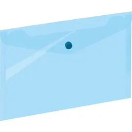 teczka-kopertowa-na-zatrzask-a5-niebieska-eagle