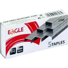 zszywki-23-6-do-30-kartek-1000-szt-eagle-110-1324