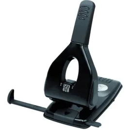 dziurkacz-sax-design-618-czarny-do-65-kartek-isaxd618-05