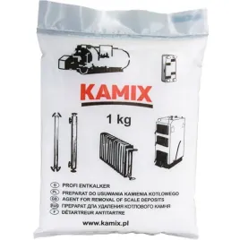 preparat-do-usuwania-kamienia-kotlowego-kamix-odkamieniacz-1kg