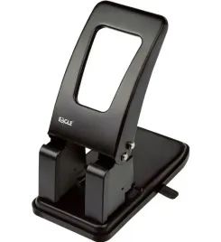 dziurkacz-biurowy-do-100-kartek-eagle-845-r-czarny