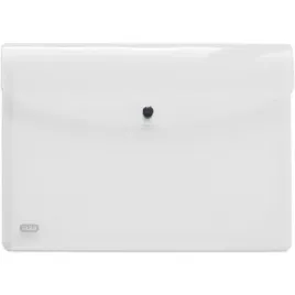 teczka-kopertowa-na-dokumenty-a4-pp-koperta-zestaw-5szt-bezbarwna-oxford