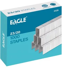 zszywki-23-20-do-zszywacza-1000-sztuk-do-170-kartek-eagle