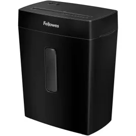 niszczarka-fellowes-p-42c-8-kartek-p-4-pojemnik-15l
