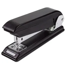 zszywacz-obrotowy-czarny-9629-24-26-6-15k-eagle-110-1710