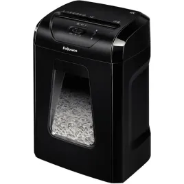 niszczarka-fellowes-12c-cross-cut-niszczy-do-12-kartek-pojemnosc-19l