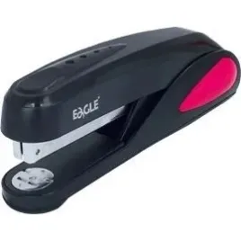 zszywacz-dynamic-s5104-czerwony-24-6-20kartek-eagle