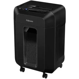 niszczarka-automax-80m-mini-cut-fellowes-pojemnosc-17l-80-kartek-w-5-min