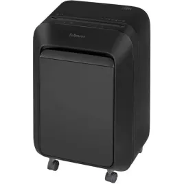 niszczarka-fellowes-lx211-czarna-niszczy-do-15-kartek-pojemnik-23l