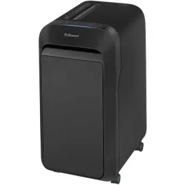 niszczarka-fellowes-lx220-mini-cut-20-kartek-p-4-pojemnosc-30-l