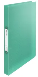 segregator-ringowy-esselte-colourbreeze-2-rr-25-mm-zielony
