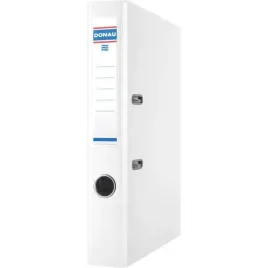 segregator-a4-5-master-bialy-3950001-09-donau