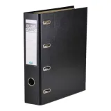 segregator-elba-rado-a4-75-mm-pcv-czarny