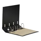 segregator-elba-rado-a4-75-mm-pcv-czarny-grubosc-75-mm