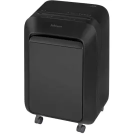 niszczarka-powershred-lx-210-czarna-mini-cut-fellowes-pojemnosc-23l
