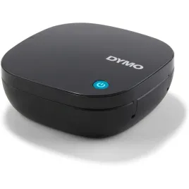 drukarka-dymo-letratag-200b-2172855