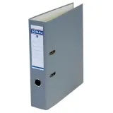 segregator-a4-7-master-szary-3970001pl-13-donau-marka-donau