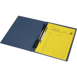 segregator-na-akta-osobowe-a4-pvc-granat-0316-0048-02-panta-plast