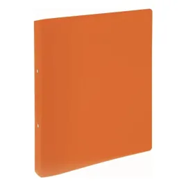 segregator-pp-a4-pagna-2-ringi-16mm-pomaranczowy-p2090109