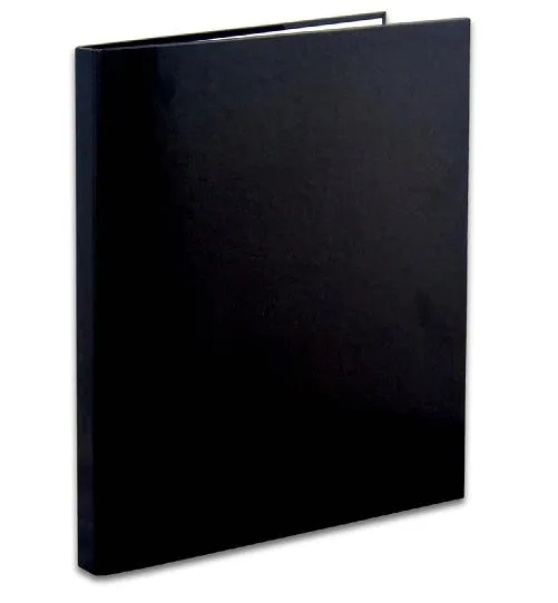segregator-a4-czarny-penmate
