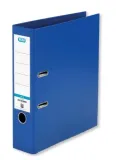 segregator-a4-sp70-4d-niebieski-400010482-elba