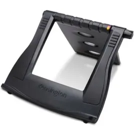 podstawka-chlodzaca-smartfit-easy-riser-eq-pod-laptopa-kensington