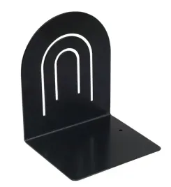 podporka-do-ksiazek-magazynow-katalogow-stojak-na-ksiazki-eagle-2-sztuki