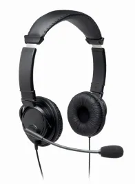 sluchawki-kensington-usb-a-hi-fi-z-mikrofonem-k97601ww