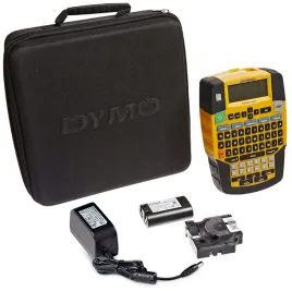 drukarka-etykiet-z-walizka-dymo-rhino-4200