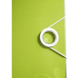 segregator-a4-50mm-active-wow-zielony-11070064-leitz-180