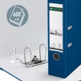 segregator-leitz-a4-80mm-180-niebieski-10105035-stan-nowy