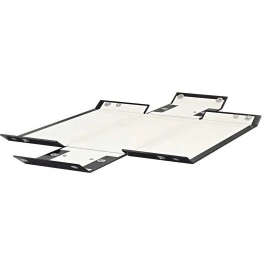 pudlo-leitz-cands-na-cd-czarny-60410095