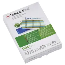 folia-do-laminacji-gbc-card-2x125-mic-a6-111x154