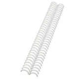 grzbiety-do-oprawy-a4-34r-16mm-biale-clickbind-gbc